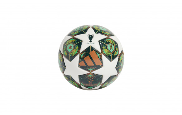 adidas BALÓN UEFA CHAMPIONS LEAGUE 24/25 MINI_MOBILE-PIC4
