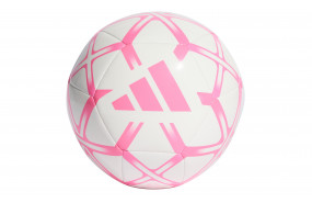 adidas STARLANCER CLB