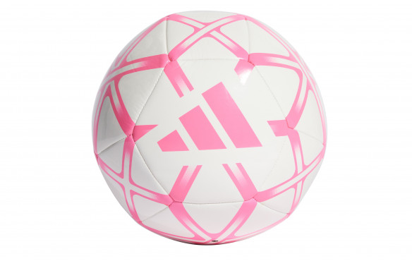 adidas STARLANCER CLB_MOBILE-PIC4