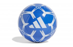 adidas STARLANCER CLB