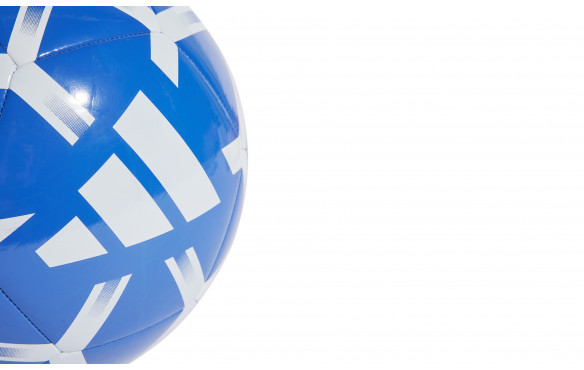 adidas STARLANCER CLB_MOBILE-PIC3