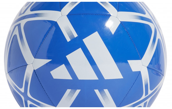 adidas STARLANCER CLB_MOBILE-PIC4