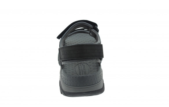 SKECHERS TRESMEN_MOBILE-PIC2