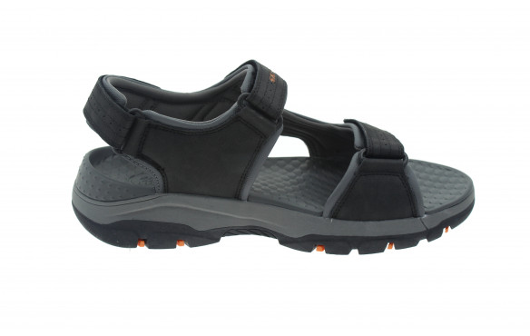 SKECHERS TRESMEN_MOBILE-PIC3