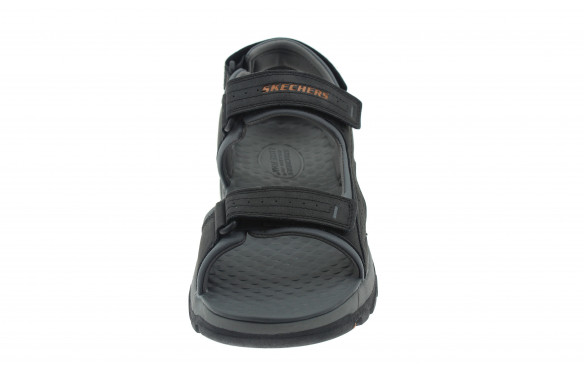 SKECHERS TRESMEN_MOBILE-PIC4