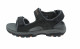 SKECHERS TRESMEN THUMBNAIL 5
