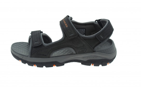 SKECHERS TRESMEN_MOBILE-PIC5
