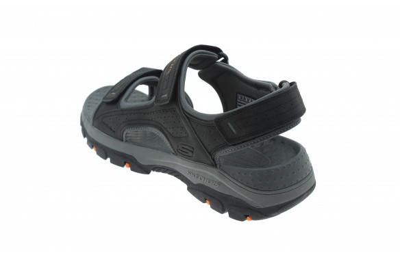 SKECHERS TRESMEN_MOBILE-PIC6