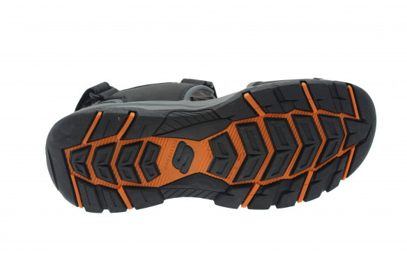 SKECHERS TRESMEN_MOBILE-PIC7
