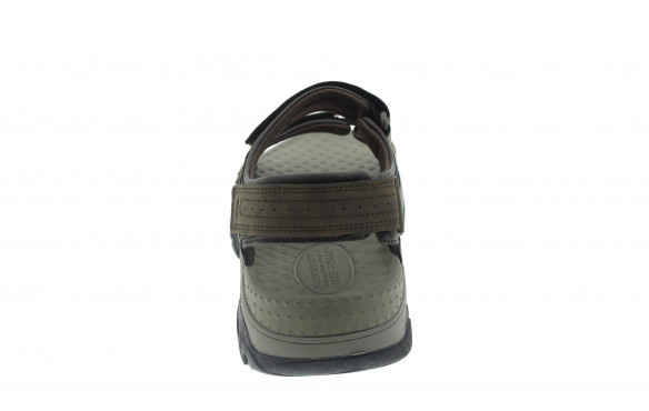 SKECHERS TRESMEN_MOBILE-PIC2