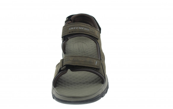 SKECHERS TRESMEN_MOBILE-PIC4