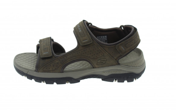 SKECHERS TRESMEN_MOBILE-PIC5