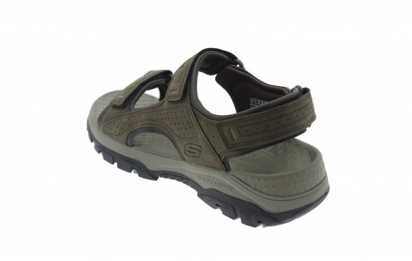 SKECHERS TRESMEN_MOBILE-PIC6