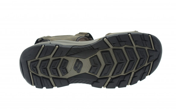 SKECHERS TRESMEN_MOBILE-PIC7