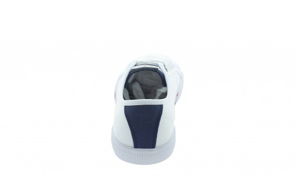 PEPE JEANS BRADY_MOBILE-PIC2