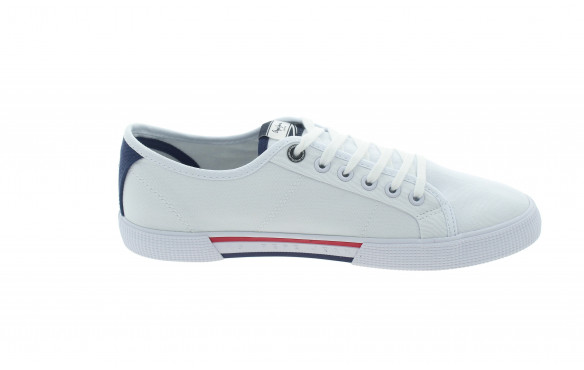 PEPE JEANS BRADY_MOBILE-PIC3