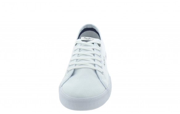 PEPE JEANS BRADY_MOBILE-PIC4