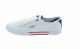 PEPE JEANS BRADY THUMBNAIL 5