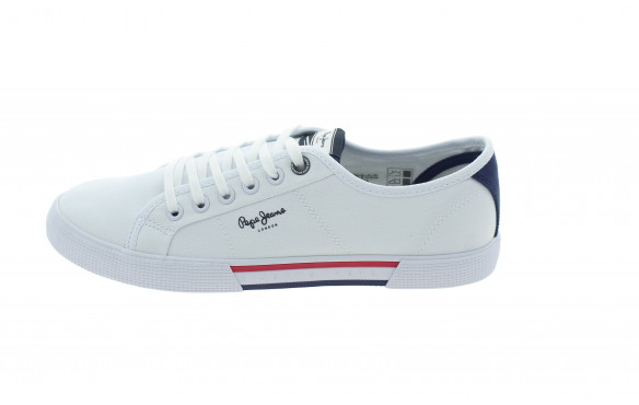 PEPE JEANS BRADY_MOBILE-PIC5