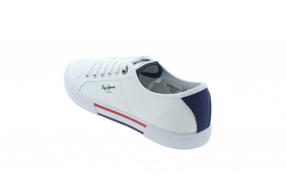 PEPE JEANS BRADY_MOBILE-PIC6