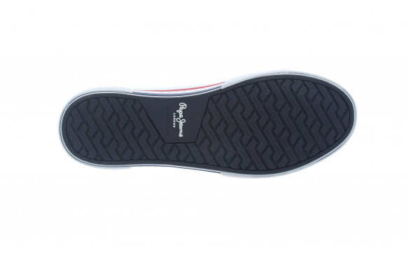 PEPE JEANS BRADY_MOBILE-PIC7