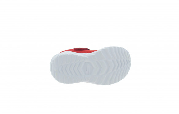 SKECHERS NITRO SPRINT BEBÉ_MOBILE-PIC7