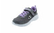SKECHERS SOLE SWIFTERS KIDS THUMBNAIL 1