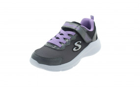 SKECHERS SOLE SWIFTERS KIDS
