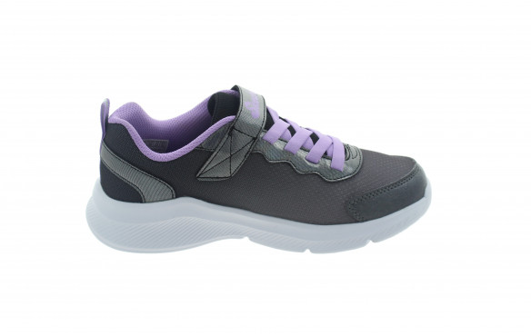 SKECHERS SOLE SWIFTERS KIDS_MOBILE-PIC3