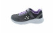 SKECHERS SOLE SWIFTERS KIDS THUMBNAIL 5
