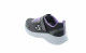 SKECHERS SOLE SWIFTERS KIDS THUMBNAIL 6