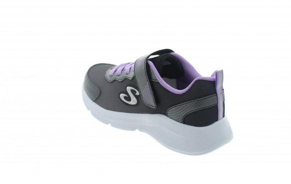 SKECHERS SOLE SWIFTERS KIDS_MOBILE-PIC6