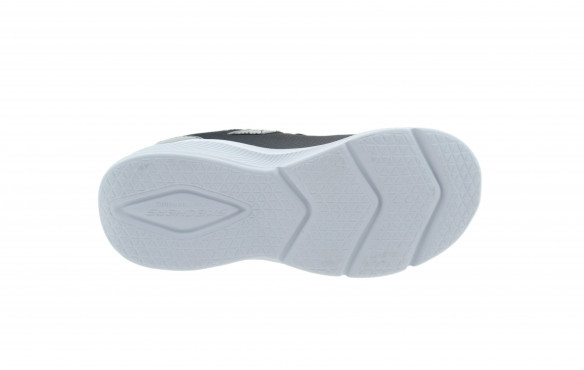 SKECHERS SOLE SWIFTERS KIDS_MOBILE-PIC7