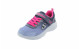 SKECHERS SOLE SWIFTERS KIDS THUMBNAIL 1