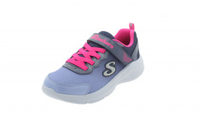 SKECHERS SOLE SWIFTERS KIDS