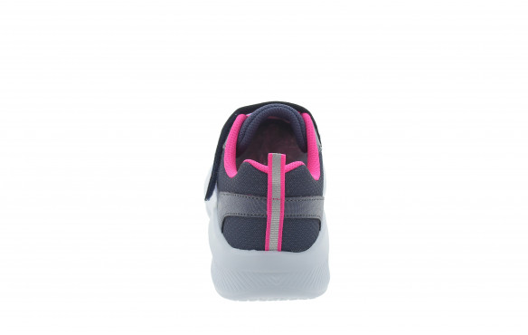 SKECHERS SOLE SWIFTERS KIDS_MOBILE-PIC2