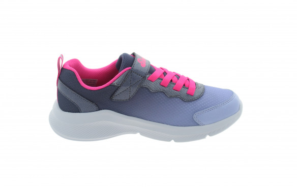 SKECHERS SOLE SWIFTERS KIDS_MOBILE-PIC3