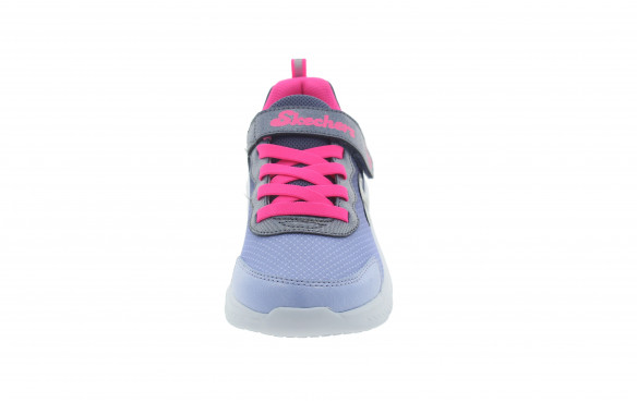 SKECHERS SOLE SWIFTERS KIDS_MOBILE-PIC4