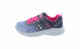 SKECHERS SOLE SWIFTERS KIDS THUMBNAIL 5