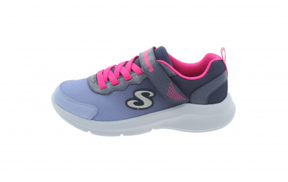 SKECHERS SOLE SWIFTERS KIDS_MOBILE-PIC5