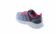 SKECHERS SOLE SWIFTERS KIDS THUMBNAIL 6