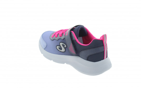 SKECHERS SOLE SWIFTERS KIDS_MOBILE-PIC6