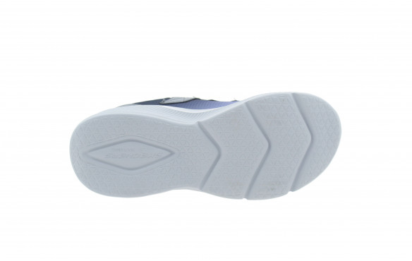 SKECHERS SOLE SWIFTERS KIDS_MOBILE-PIC7