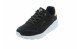SKECHERS UNO LITE JUNIOR