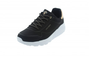 SKECHERS UNO LITE JUNIOR
