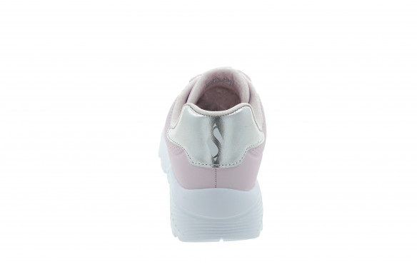 SKECHERS UNO LITE JUNIOR_MOBILE-PIC2