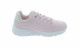 SKECHERS UNO LITE JUNIOR THUMBNAIL 3