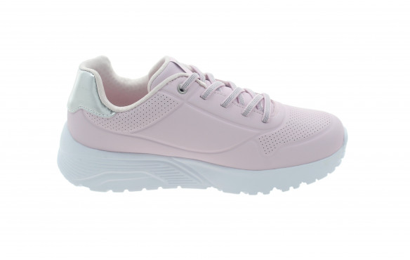 SKECHERS UNO LITE JUNIOR_MOBILE-PIC3