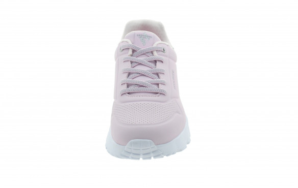 SKECHERS UNO LITE JUNIOR_MOBILE-PIC4