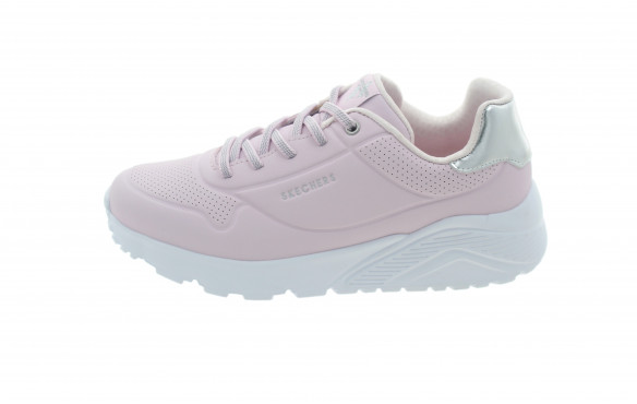 SKECHERS UNO LITE JUNIOR_MOBILE-PIC5